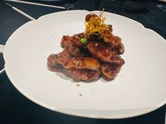 -拾久(朝阳公园店)