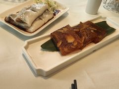 -好友缘家宴(青山路店)
