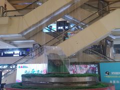 -米莱欧百货(吉利店)