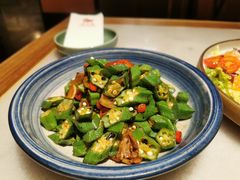 -晟永興烤鸭店(五道口店)