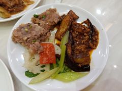 -御水泉休闲娱乐中心