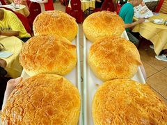 -吉莲利苑海鲜酒家(珠海拱北28年老字号店)