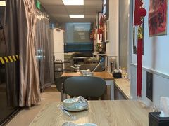 -日丰园海肠水饺·老字号大连海鲜(小平岛总店)