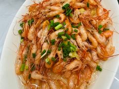 -峡谷农家乐饭店
