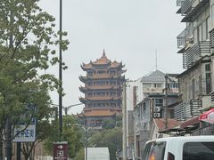 -武汉长江大桥
