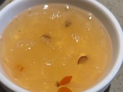 -海底捞火锅(枫蓝国际购物中心店)