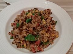 -必胜客(济微路店)
