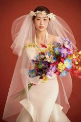 -今生有约婚纱摄影店(景德路店)