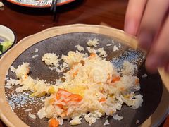 -那拉提之疆·新疆菜(美院店)
