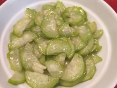 -宏状元现熬粥·京味菜(望京店)