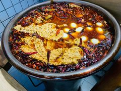 -三兄弟高炉烧饼