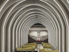 -涨巢·潮玩水疗局