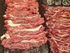 -潮庭牛肉火锅·骑楼私宴
