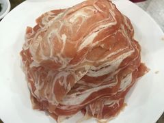 -元盛居(亚泰大街店)