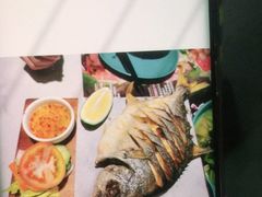 -米多分·越南小馆(南海万科广场店)