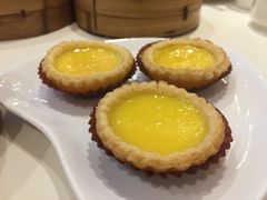 -粤珍轩.创始店.始于2001(含光门店)
