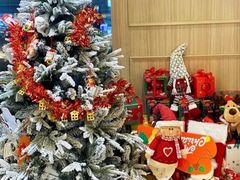 -Olé精品超市(海上世界店)