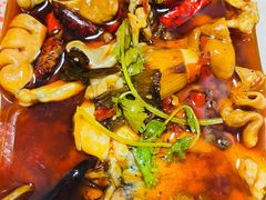 -马头巷·食景园(苏州总店)