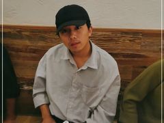 -乔街深夜食堂·台州菜·高压锅生蚝(杭州总店)