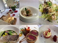 -蝶舍·MAISON PAPILLON