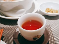 -广州酒家(中华广场店)