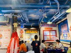 -马路边边串串香(大成路店)