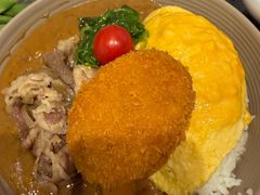 -dodonpa.墩墩伐 便当食堂(博华广场店)