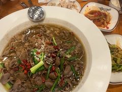 -邱大妈水煮(龙山店)