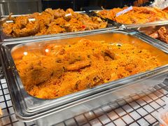 -永辉超市(龙潭寺店)