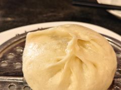 -燕青小馆(东园大厦店)