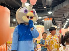 -神帆·元气汤泉(解放西路店)