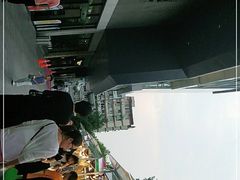 -杭州西湖银泰百货