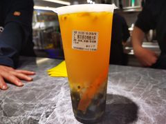 -CoCo都可(大石万民城店)