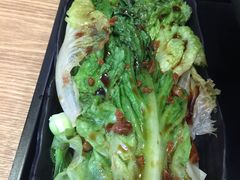 -拾螺记螺蛳粉