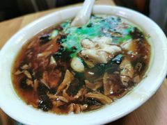 -增盛魁小吃店