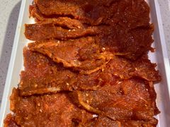 -爆棚肥牛火锅(原福成肥牛城味之缘三里河店)