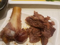 -东北风(江北万达店)