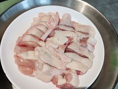 -椰庭·椰子鸡·创意玩家(晶耀前滩店)