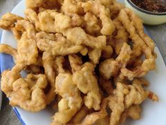 -天新园饭店