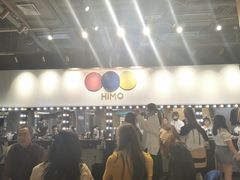 -海马体照相馆(北京大族广场店)