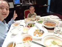 -悦海堂(金融街购物中心店)