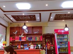 -东吴面馆(十全街店)