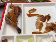 -新丁香海鲜酒店(银海商贸城店)