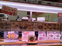 -寿司郎(皇庭广场店)