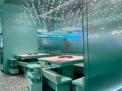 -季季红火锅(柳州城中万达二店)