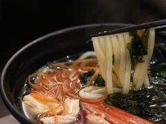 -东京屋(武定路店)