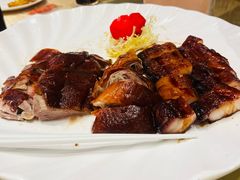 -千灯盛汇·头牌粤菜(致越优城店)