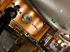 -锅聚侠(泉秀店)