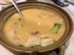-江南苑精菜坊