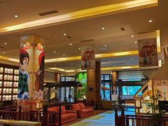 -大江户·温泉洗浴(浑南店)
